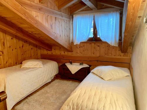 Apartamento Trois Couronnes B&B Di Charme