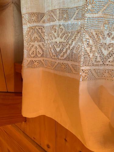 Apartamento Trois Couronnes B&B Di Charme