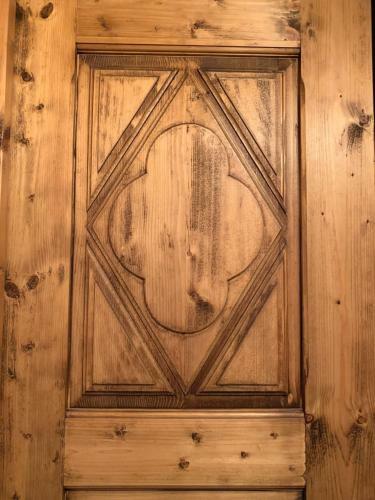 Apartamento Trois Couronnes B&B Di Charme