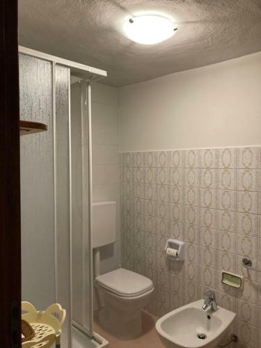 Apartamento Casa Villair - Appartamento La Terrasse