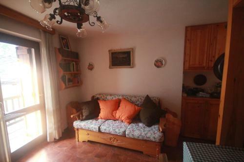 Apartamento La Petite Maison De Pepa