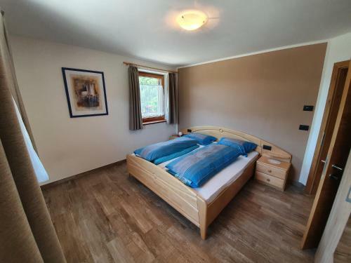 Apartamento Mesnerhof