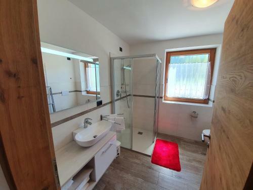 Apartamento Mesnerhof
