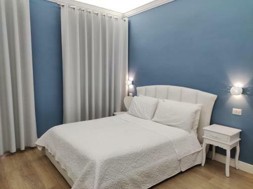 Hostal Porta D'alpi