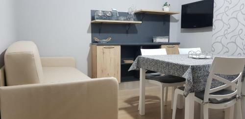 Hostal Porta D'alpi