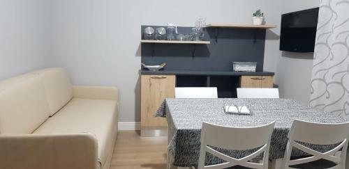 Hostal Porta D'alpi