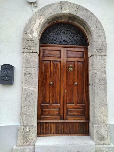Hostal Porta D'alpi
