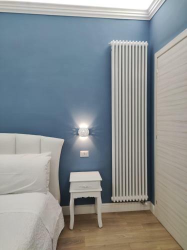 Hostal Porta D'alpi