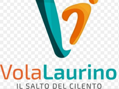 Bed & Breakfast La Terrazza Di Laurino