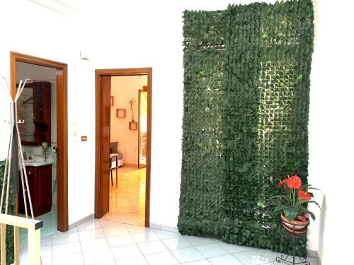 Greenmodernhouse