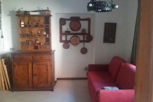 Casa Di Carla