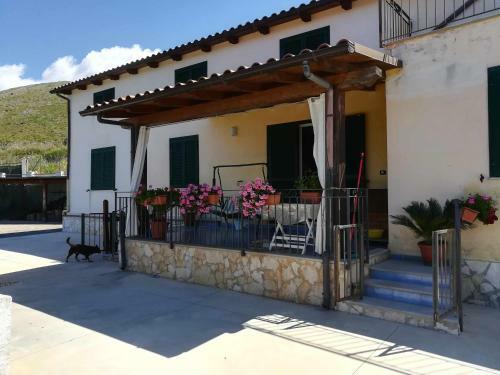 Villa Caterina Un Oasi Di Pace A 10 Minuti Dal Mare