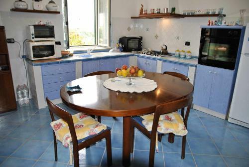 Villa Caterina Un Oasi Di Pace A 10 Minuti Dal Mare
