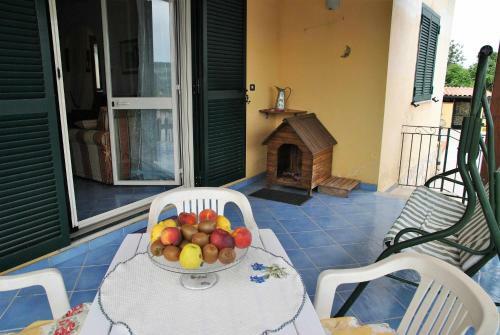 Villa Caterina Un Oasi Di Pace A 10 Minuti Dal Mare
