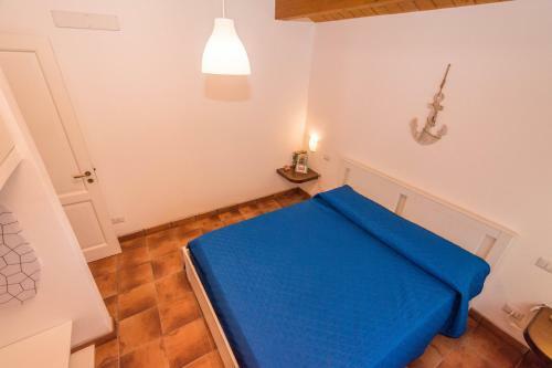 Apartamento Casa Del Sale