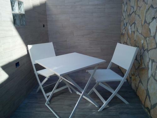 Piccola Casa Vancanza Mare Blu