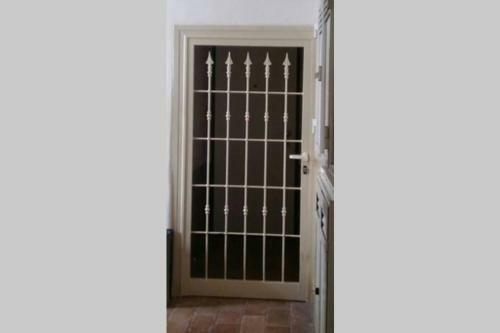Apartamento Open Space Littoria