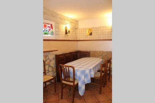 Apartamento Open Space Littoria