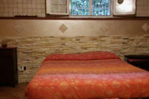 Apartamento Open Space Littoria