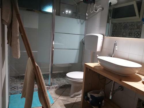Villa Smits Immersa Nel Verde