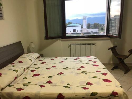 Apartamento Accogliente Bilocale A 1 Km Dal Centro