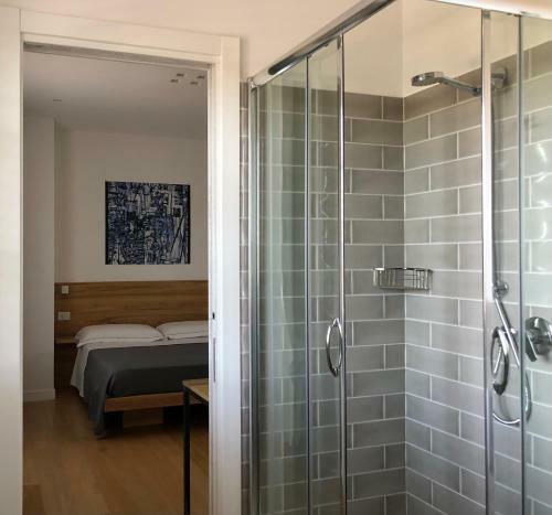 Bed & Breakfast Casale Appia