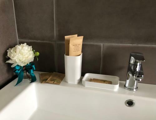 Bed & Breakfast Casale Appia