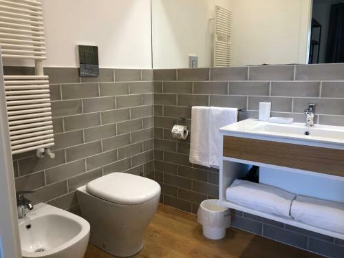 Bed & Breakfast Casale Appia