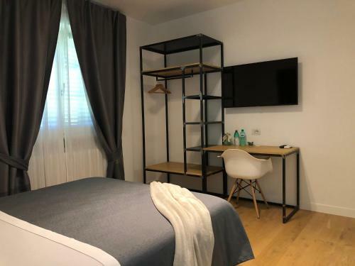 Bed & Breakfast Casale Appia
