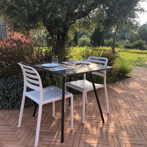 Bed & Breakfast Casale Appia