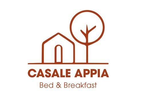 Bed & Breakfast Casale Appia