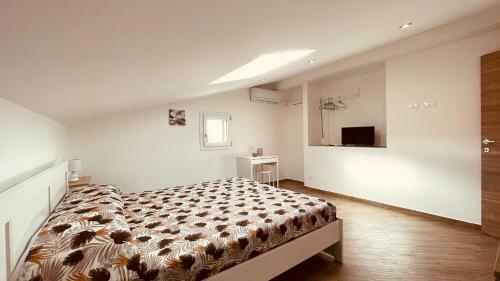 Dorothy House