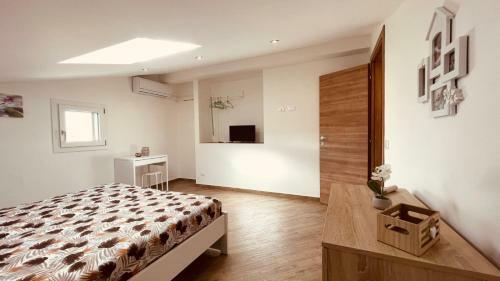 Dorothy House