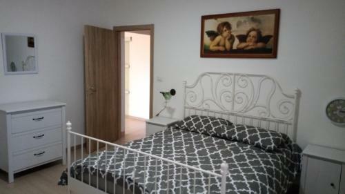 Apartamento Giordiehouse2