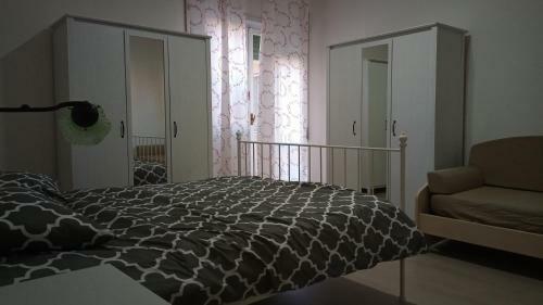 Apartamento Giordiehouse2