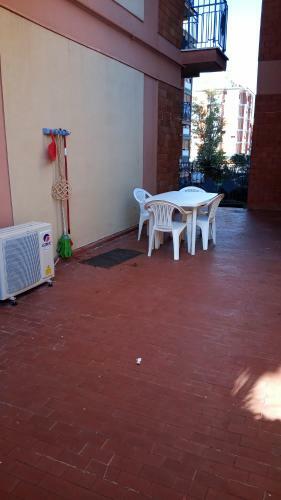 Apartamento Giordiehouse2