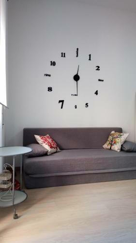 Apartamento Giordiehouse2
