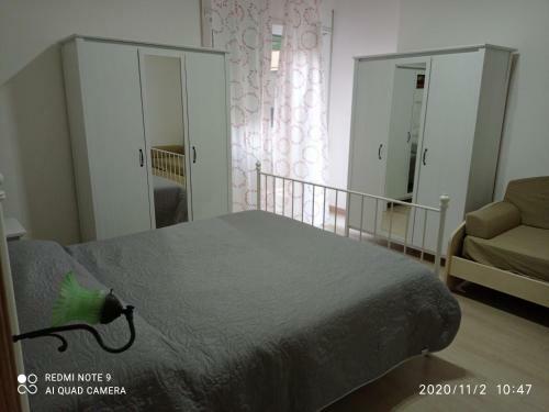 Apartamento Giordiehouse2
