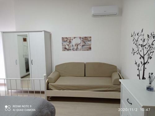 Apartamento Giordiehouse2
