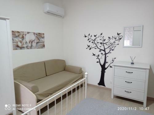 Apartamento Giordiehouse2