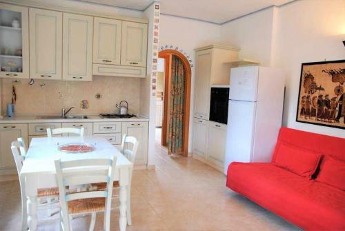 Villa Barbie Tra Sperlonga E Terracina 400 Mt Dal Mare
