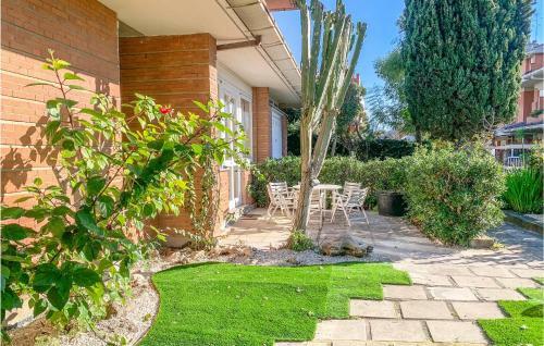 Villa Brando