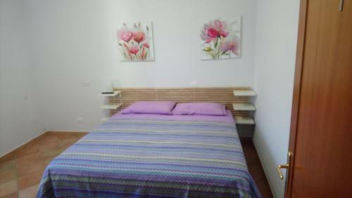 Bed & Breakfast Casetta Gaia