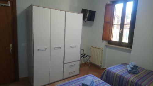 Bed & Breakfast Casetta Gaia