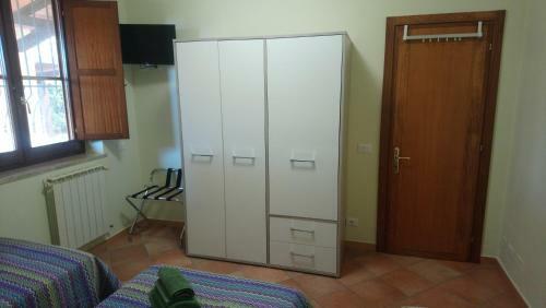 Bed & Breakfast Casetta Gaia