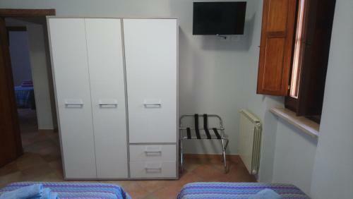 Bed & Breakfast Casetta Gaia
