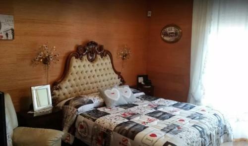 Hostal La Villetta