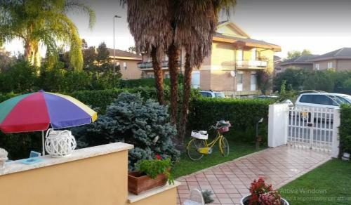 Hostal La Villetta