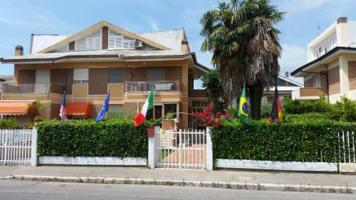Hostal La Villetta