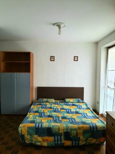 Apartamento Le Petit Etoile Ski Out